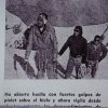 Ciclos de Montaña